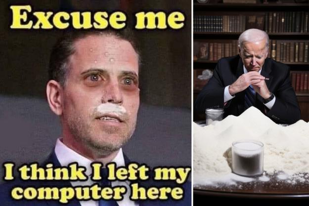 Click to Enlarge

Name: cocaine-white-house-meme-795397816.jpg
Size: 1,011 KB