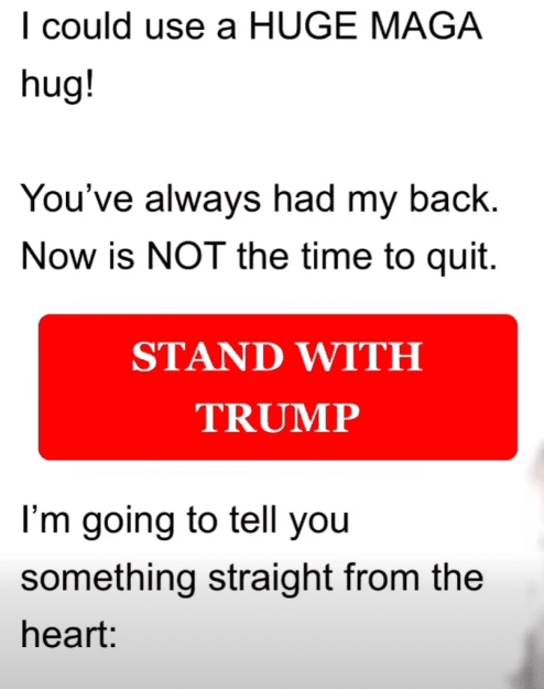 Click to Enlarge

Name: screenshot.png
Size: 91 KB