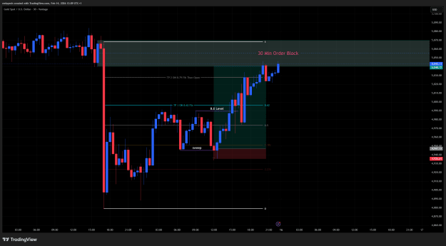Click to Enlarge

Name: XAUUSD_2026-02-14_12-09-08_fac47.png
Size: 56 KB
