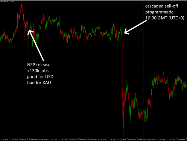 Click to Enlarge

Name: Capture.PNG
Size: 21 KB