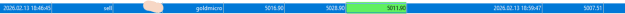 Click to Enlarge

Name: Immagine 2026-02-14 deal agr aa.png
Size: 2 KB