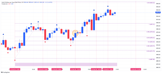 Click to Enlarge

Name: _XAU_USD_2026-02-14 friday fib.png
Size: 31 KB
