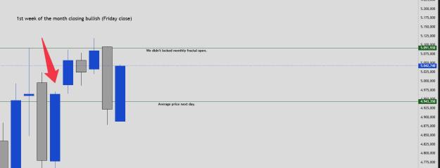 Click to Enlarge

Name: Screenshot_30.jpg
Size: 71 KB