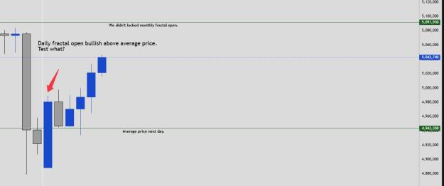 Click to Enlarge

Name: Screenshot_31.jpg
Size: 62 KB