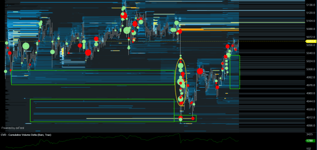 Click to Enlarge

Name: Snimka zaslona (322).png
Size: 123 KB