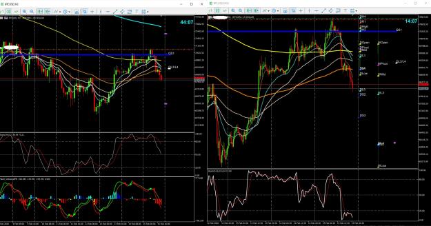 Click to Enlarge

Name: gold 2 .jpg
Size: 480 KB