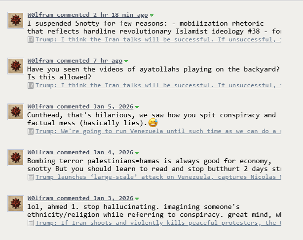 Click to Enlarge

Name: chrome_CYCM60TRBM.png
Size: 22 KB