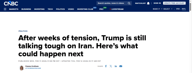 Click to Enlarge

Name: tention.png
Size: 26 KB