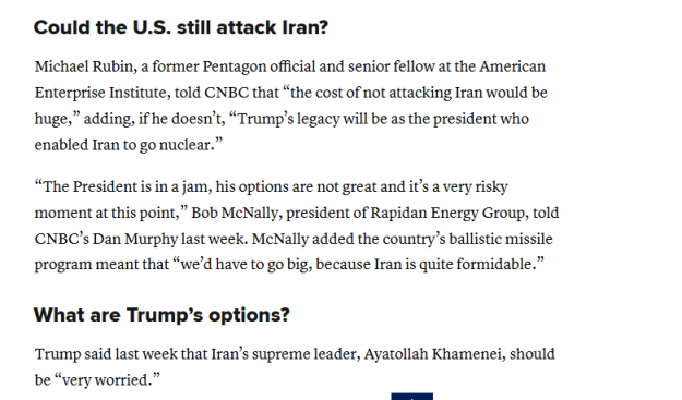 Click to Enlarge

Name: Screenshot 2026-01-19 171218.png
Size: 19 KB