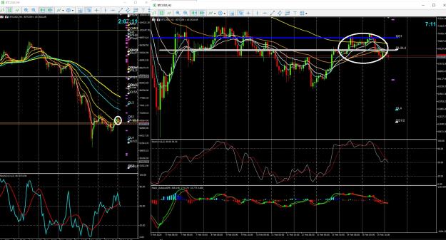 Click to Enlarge

Name: gold 4.jpg
Size: 507 KB
