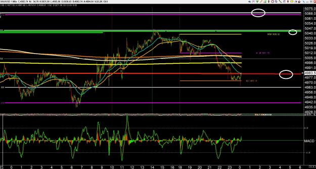 Click to Enlarge

Name: gold 8 ,.jpg
Size: 457 KB