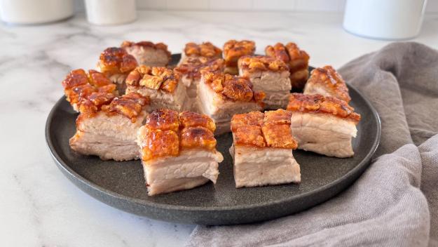 Click to Enlarge

Name: Pork-Belly-Landscape-e1712630493796.jpg
Size: 348 KB