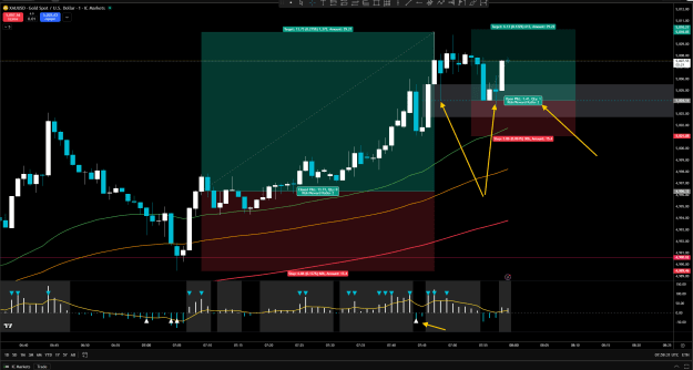 Click to Enlarge

Name: screenshot.png
Size: 64 KB