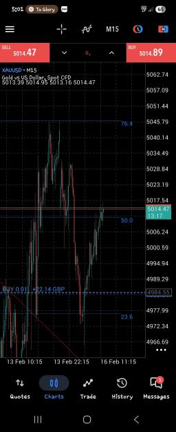 Click to Enlarge

Name: Screenshot_20260216_170143_MetaTrader 5.jpg
Size: 586 KB