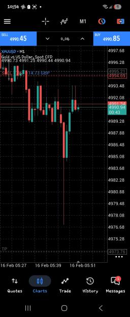 Click to Enlarge

Name: Screenshot_20260216_105417_MetaTrader 5.jpg
Size: 542 KB