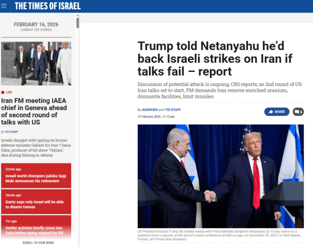Click to Enlarge

Name: ISREAL.png
Size: 158 KB