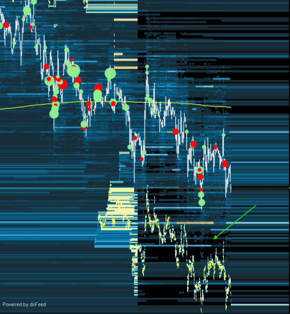 Click to Enlarge

Name: Snimka zaslona (326).png
Size: 57 KB