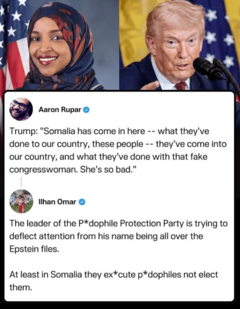 Click to Enlarge

Name: screenshot.png
Size: 162 KB