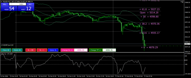 Click to Enlarge

Name: XAUUSDM15.png
Size: 25 KB