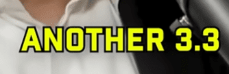 Click to Enlarge

Name: screenshot.png
Size: 13 KB