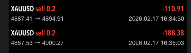 Click to Enlarge

Name: Screenshot 2026-02-17 at 14.36.47.png
Size: 15 KB
