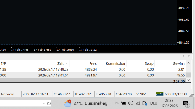 Click to Enlarge

Name: Screenshot (3).png
Size: 15 KB