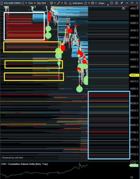 Click to Enlarge

Name: Snimka zaslona (327).png
Size: 50 KB