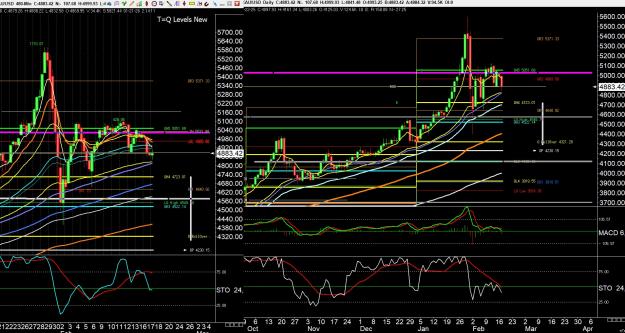 Click to Enlarge

Name: gold 1 .jpg
Size: 604 KB