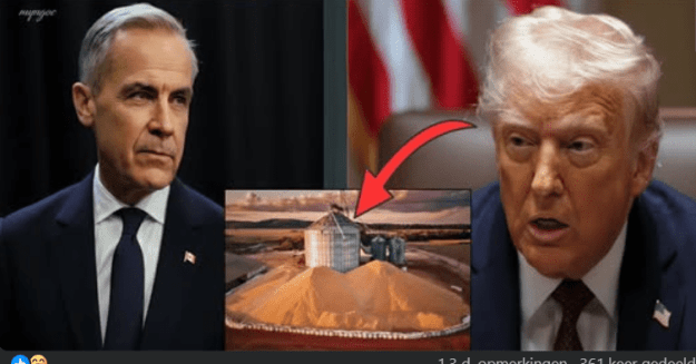 Click to Enlarge

Name: screenshot.png
Size: 115 KB