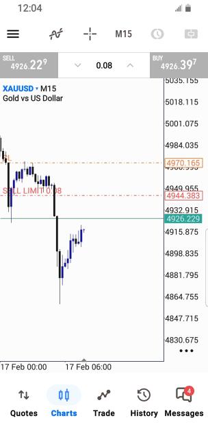Click to Enlarge

Name: Screenshot_20260217-120452_MetaTrader 5.jpg
Size: 296 KB