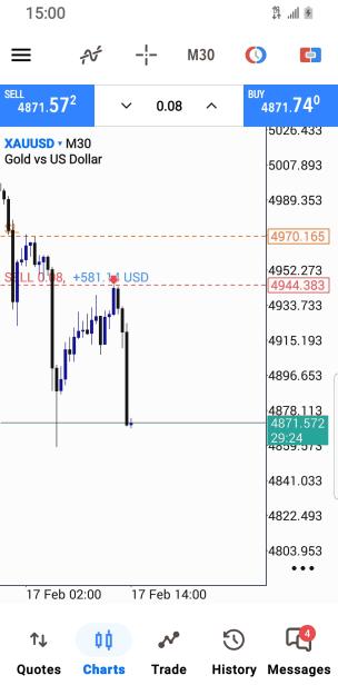 Click to Enlarge

Name: Screenshot_20260217-150036_MetaTrader 5.jpg
Size: 323 KB