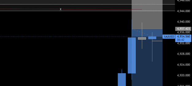 Click to Enlarge

Name: XAUUSD_2026-02-18_11-53-18.png
Size: 14 KB