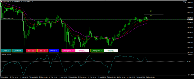 Click to Enlarge

Name: XAUUSDM15.png
Size: 20 KB