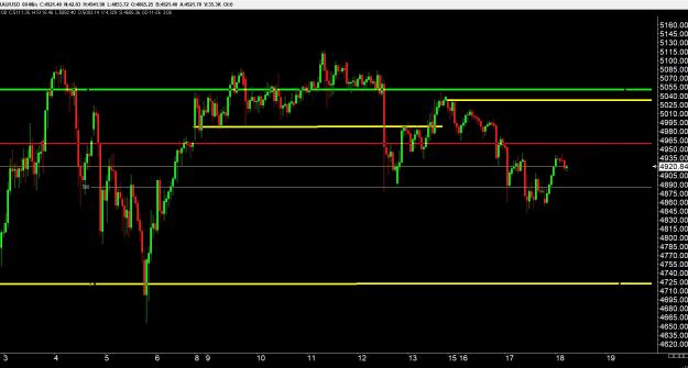 Click to Enlarge

Name: gold 3 .jpg
Size: 274 KB