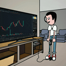 Click to Enlarge

Name: pumping-pump.gif
Size: 185 KB