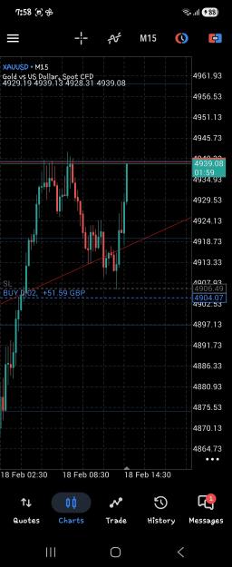 Click to Enlarge

Name: Screenshot_20260218_195801_MetaTrader 5.jpg
Size: 554 KB