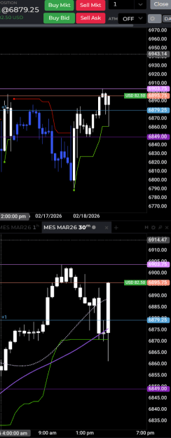 Click to Enlarge

Name: screenshot.png
Size: 45 KB