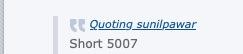Click to Enlarge

Name: Screenshot 2026-02-18 at 15.21.44.jpg
Size: 7 KB