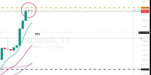 Click to Enlarge

Name: Screenshot 2026-02-18 at 15.33.02.jpg
Size: 97 KB