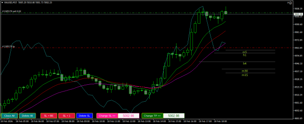 Click to Enlarge

Name: XAUUSDM15.png
Size: 19 KB