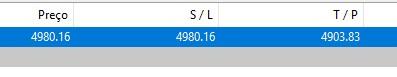 Click to Enlarge

Name: Screenshot_1.jpg
Size: 8 KB