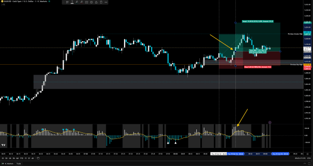 Click to Enlarge

Name: screenshot.png
Size: 56 KB