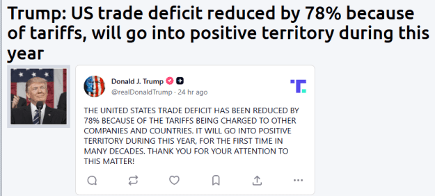 Click to Enlarge

Name: screenshot.png
Size: 27 KB