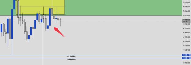 Click to Enlarge

Name: Screenshot_13.jpg
Size: 66 KB