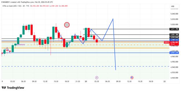 Click to Enlarge

Name: screenshot.png
Size: 25 KB