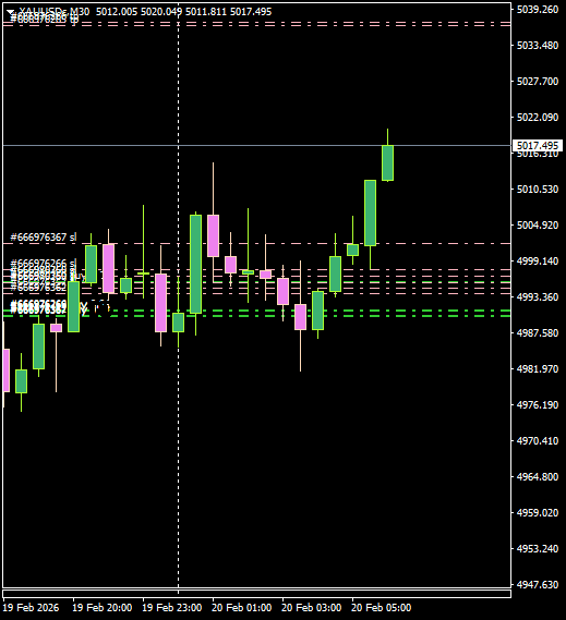 Click to Enlarge

Name: XAUUSDcM30 2002.png
Size: 8 KB