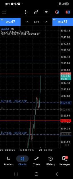 Click to Enlarge

Name: Screenshot_20260220_160442_MetaTrader 5.jpg
Size: 562 KB