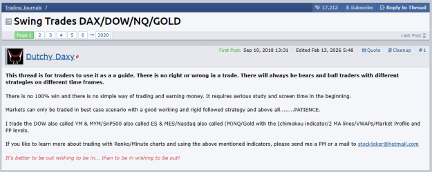 Click to Enlarge

Name: screenshot.png
Size: 24 KB