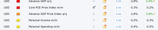 Click to Enlarge

Name: screenshot.png
Size: 5 KB
