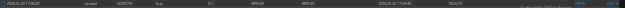 Click to Enlarge

Name: screenshot.png
Size: 2 KB